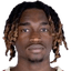 Yan Djalo player photo