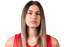 Nikolina Ilic	 player photo