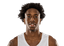 DeAndre Williams player photo