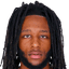 Trent Middleton Jr. player photo