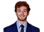 Michael Wolf player photo