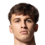 Alfredo Boglio player photo