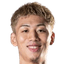 K.Imamura player photo