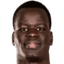 Amadou Seini player photo