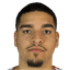 J.Ibarra player photo