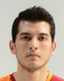 HASAN EMİR GÖKALP player photo