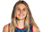 Hannah Louise player photo