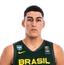 Winicius Silva Braga player photo