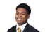 Grant Sherfield player photo