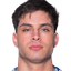 Lucas Capalbo Galup player photo