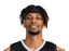 Jaquan Lawrence player photo