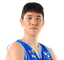 Gim jun il player photo