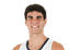 Kevin Gad player photo