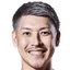 Morihisa Yamauchi player photo