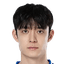 Lee Geun-Hwi player photo
