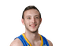 Max Heidegger player photo