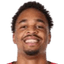 Travante Williams player photo
