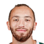 Kody Williams player photo