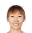 Wang Siwen player photo