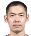 Zhang Qingpeng player photo