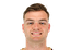 Coleton Benson player photo