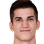 Radek Farsky player photo