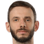 F.Klyuchnikov player photo
