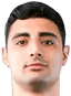 Ramiz Guliyev player photo