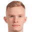 Odinokov Vladislav Olegovich player photo