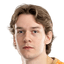 K.Stattmann player photo