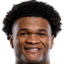 Chase Lowe player photo
