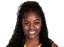 Delma Zita	 player photo