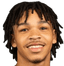Justin Page player photo