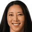 Natalie Nakase player photo