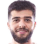 Amirhossein Azari player photo