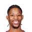 Dalen Terry player photo