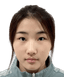 G.Zhang player photo