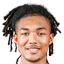 Akira Jacobs player photo