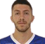 M.Zekaj player photo