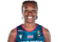 Shanice Beckford-Norton	 player photo