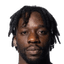 Yantchoue Joseph Mobio player photo
