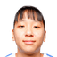 Yu-tung Chang player photo