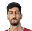 Hasan Aliakbari player photo