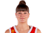 Marta Alsina player photo