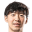 Weijia Wang player photo
