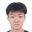 Hu Yifan player photo