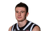 jadin booth player photo