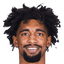 Alex Anderson player photo