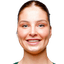 Madison Ryan player photo