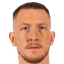 R.Smits player photo
